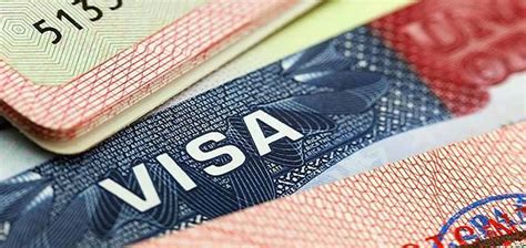 do i need a visa to travel to peru from usa